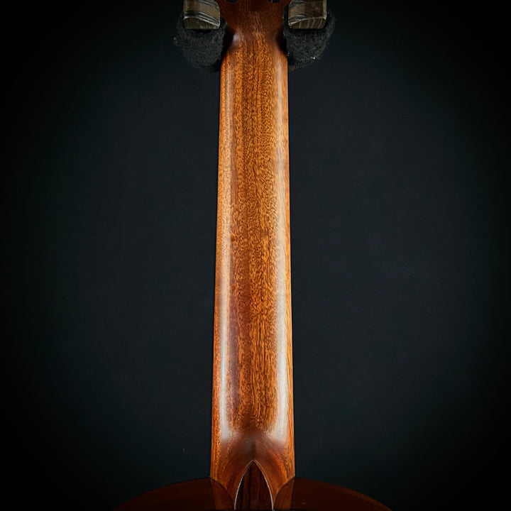 Yamaha GC12S - Classical Guitar