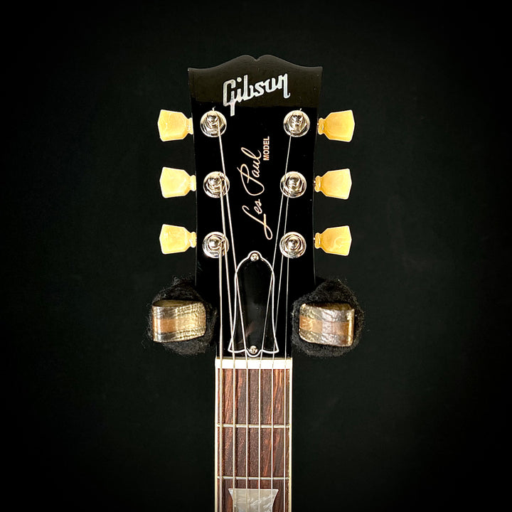 Gibson LP Standard '50s Double Trouble