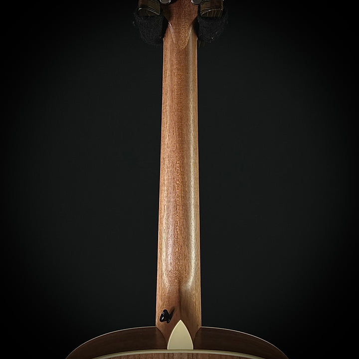 Taylor C18 MV Custom - Walnut