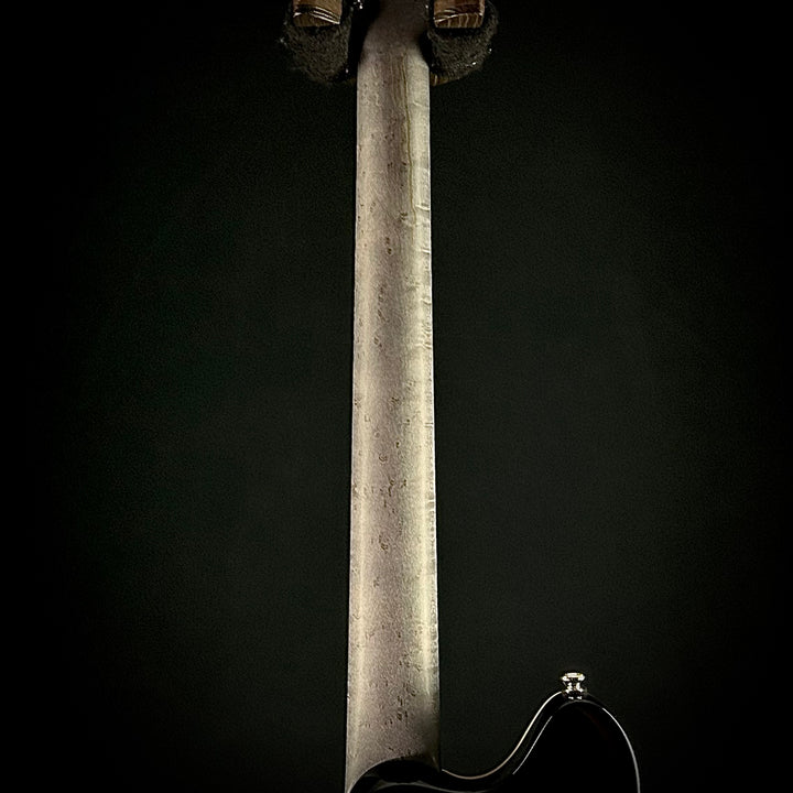 Peavey HP 2 NOS Limited Edition
