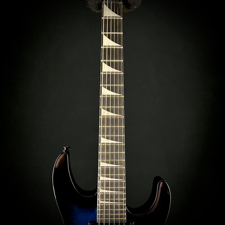 Jackson JS1X Minion