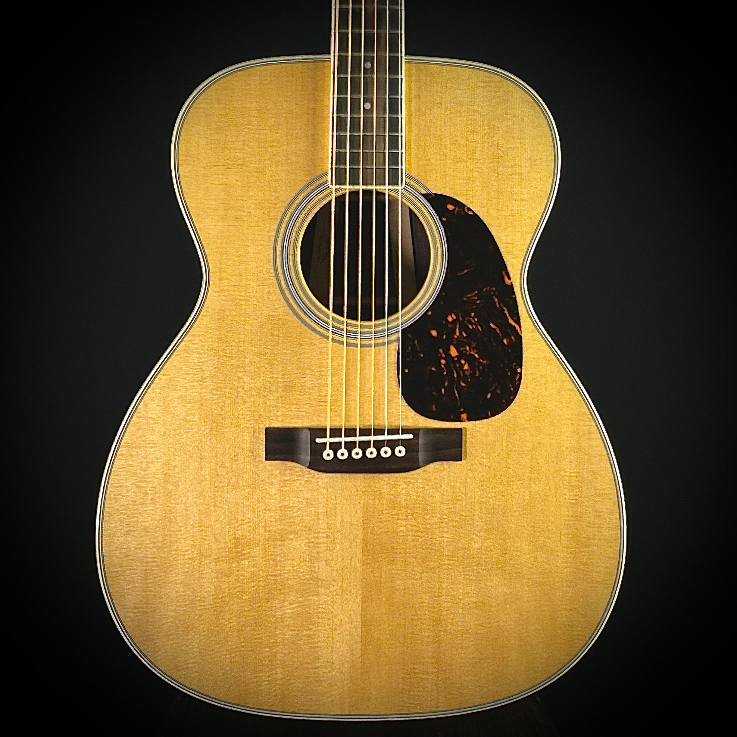 Corde Per Chitarra Western Martin M-170 Extra Light - Set Bronzo .010-.047 - Per Chitarra Acustica - Foto 4