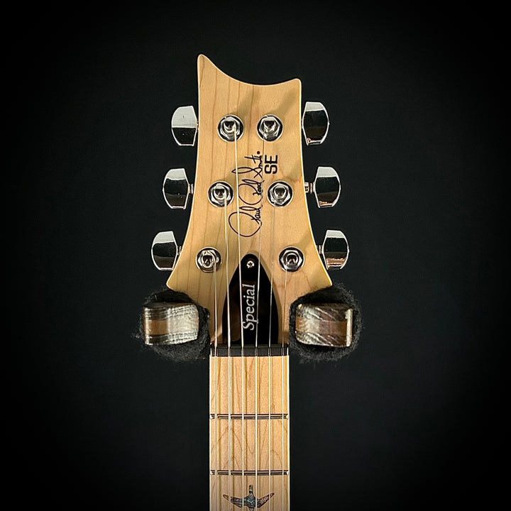 PRS SE Swamp Ash Special