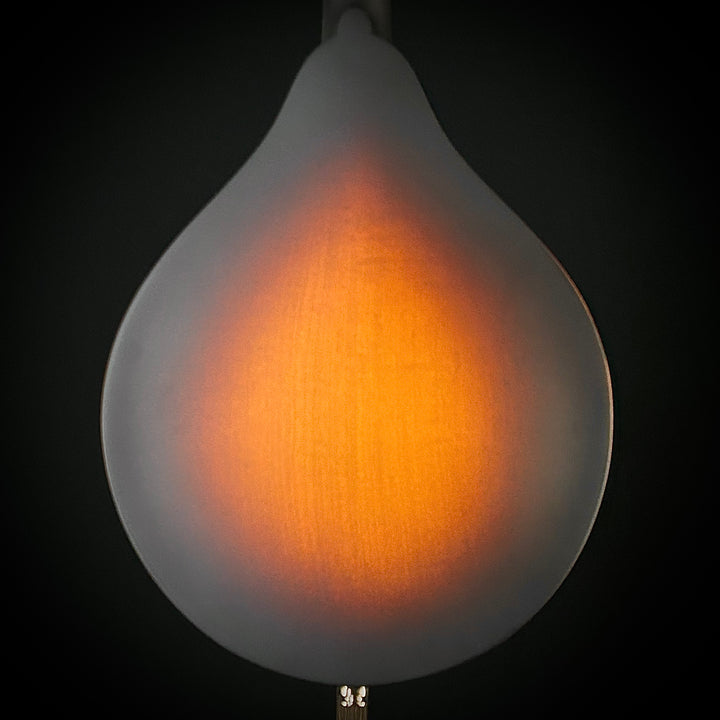 Eastman MD305E “A” Style - Sunburst