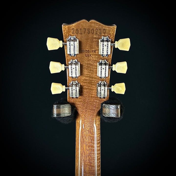 Gibson LP Standard '50s Double Trouble