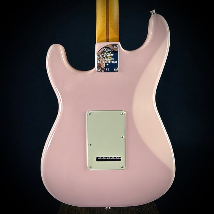 Fender Limited Edition American Professional II Stratocaster