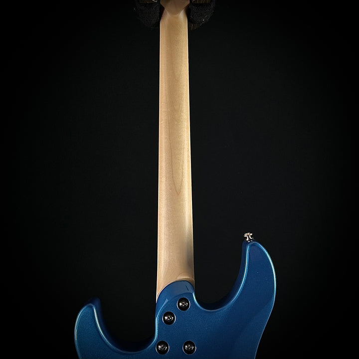Yamaha Pacifica Standard Plus
