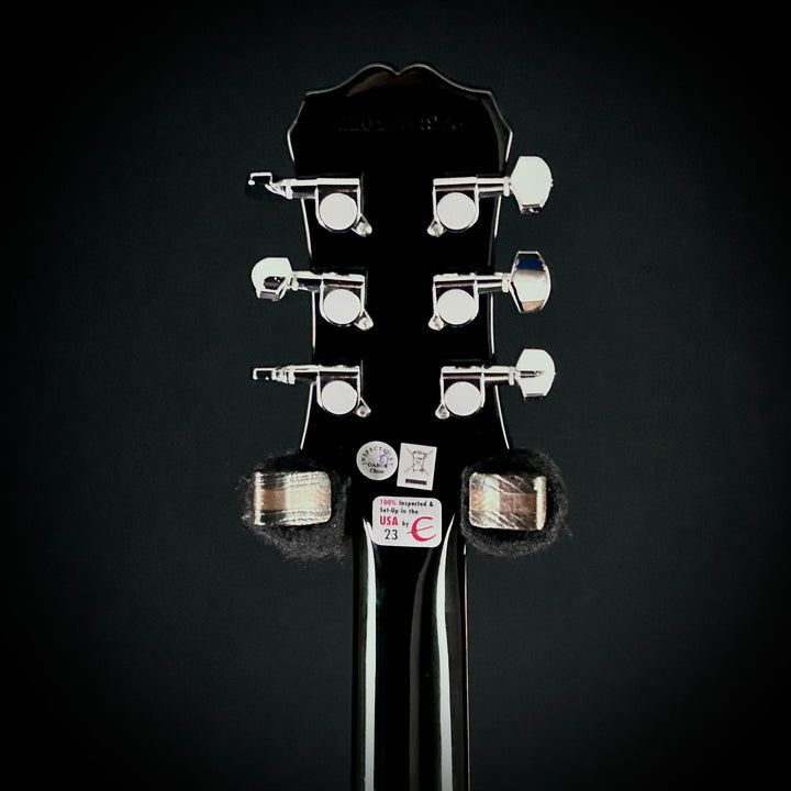 Epiphone Les Paul Studio E1