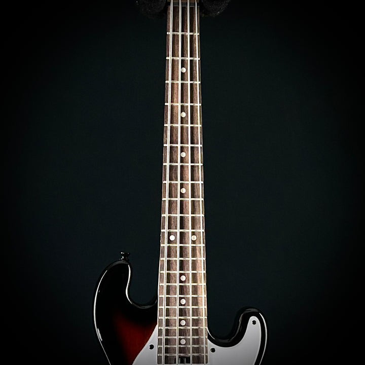 Kala Solid Body Bass