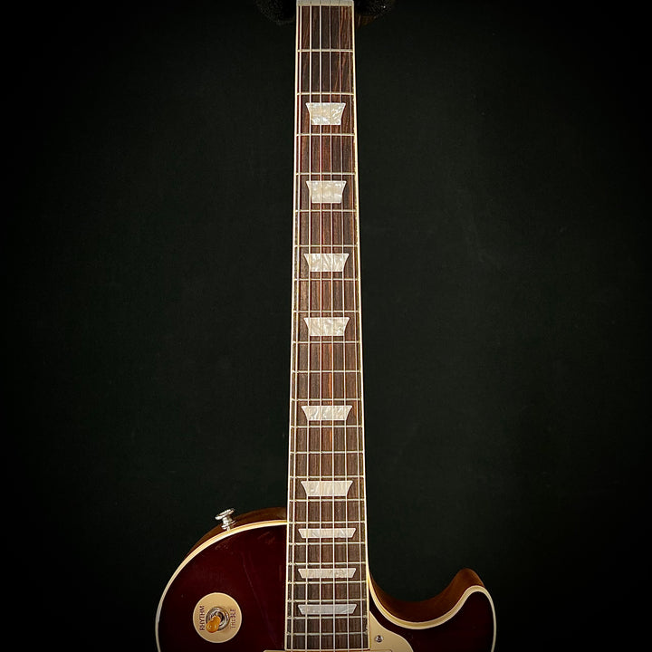 Gibson LP Standard '50s Double Trouble