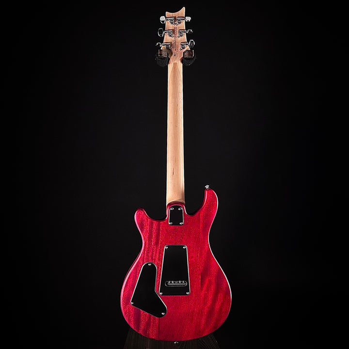 PRS SE CE-24 Standard Satin