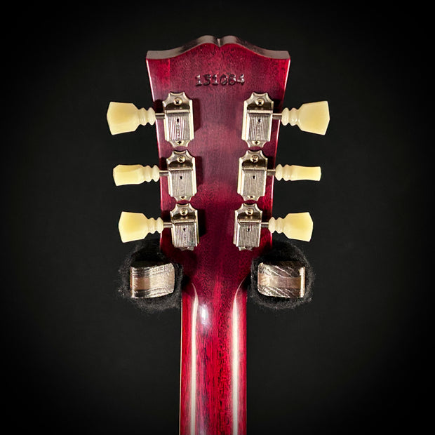 Gibson 1964 ES-335 Reissue VOS