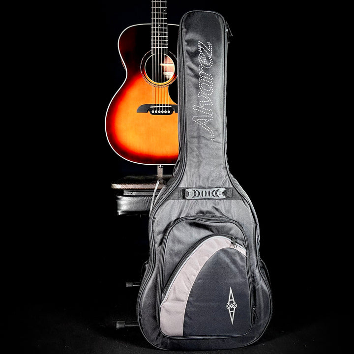 Alvarez RF26SB