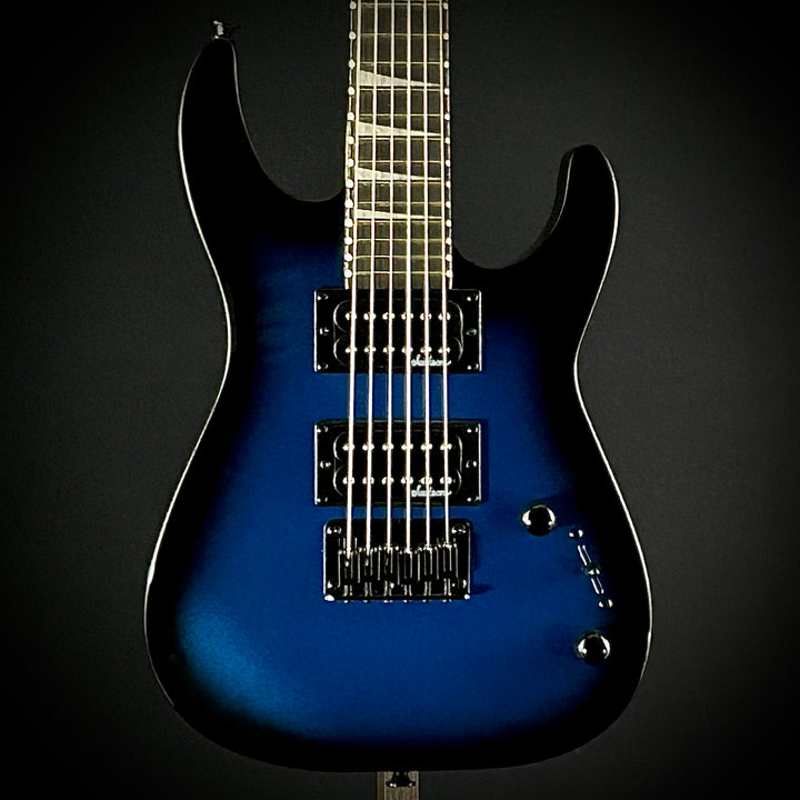 Jackson JS1X Minion