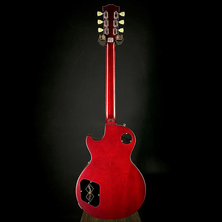 Epiphone ‘59 Les Paul Standard