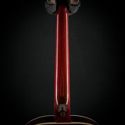 Gibson 60’s J-45 Original - Wine Red