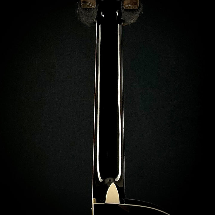 Cordoba Fusion 5 - Jet Black