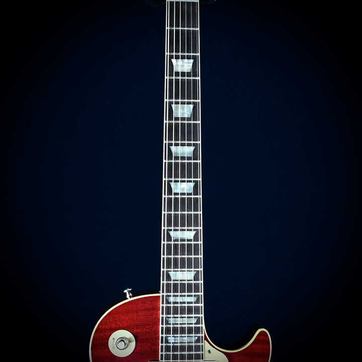Gibson 1959 Les Paul Standard Murphy Lab Ultra Light Aged | Handpicked Top