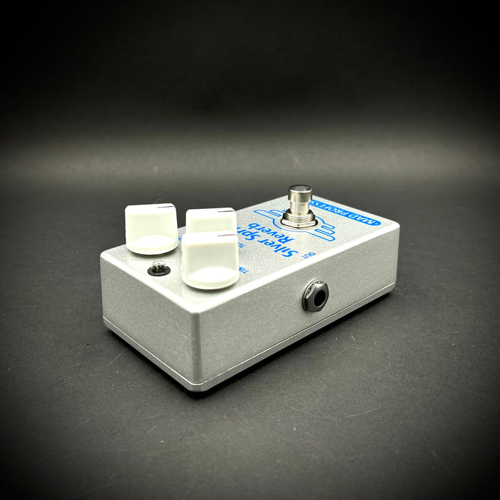 Mad Professor Silver Spring Reverb