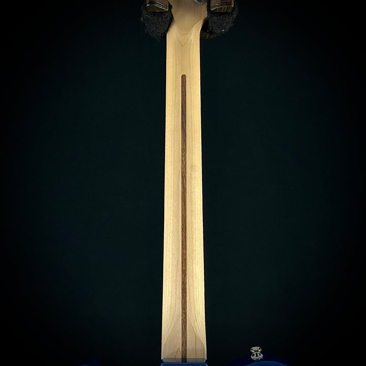 Squier Affinity Series Telecaster