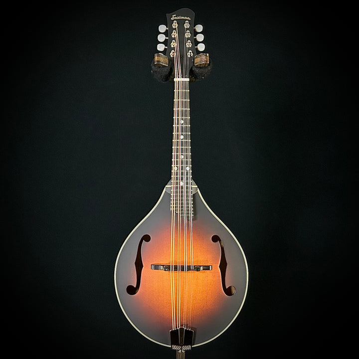 Eastman MD305E “A” Style - Sunburst