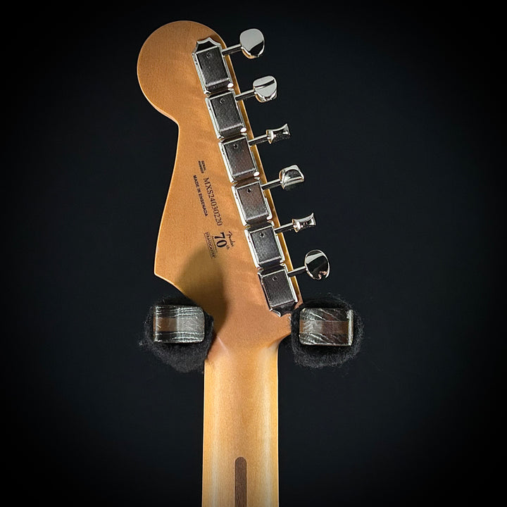 Fender Player II Stratocaster HSS