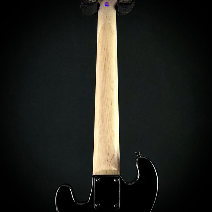 Kala Solid Body U-Bass