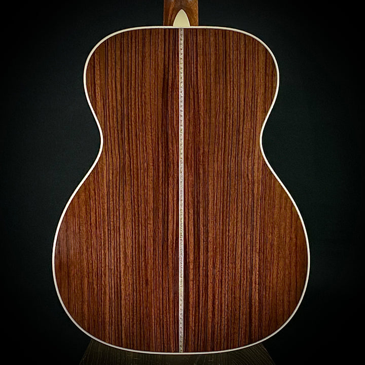 Martin OMJM - John Mayer