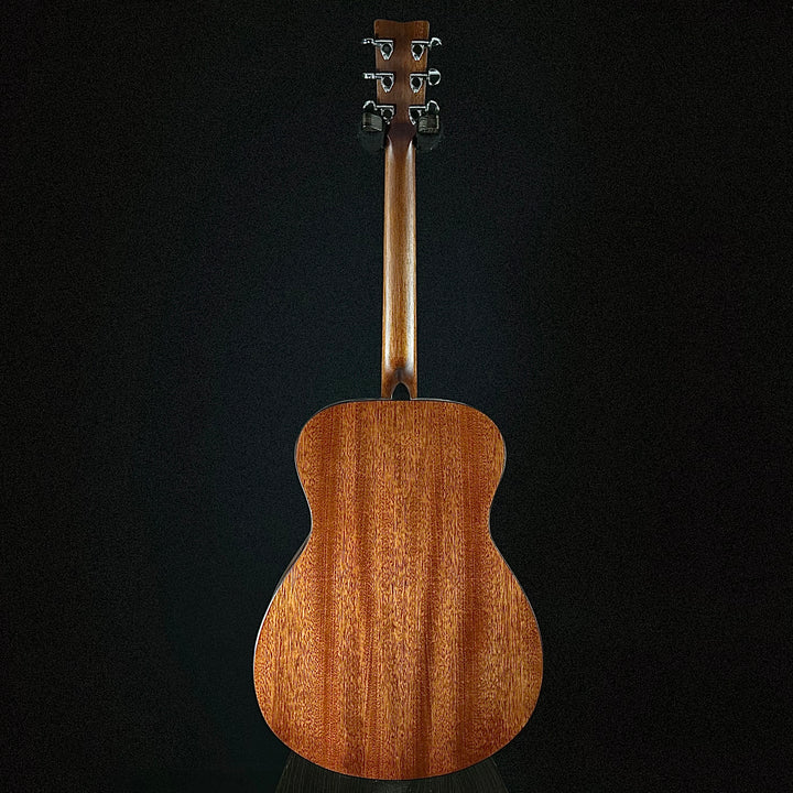 Yamaha FS800