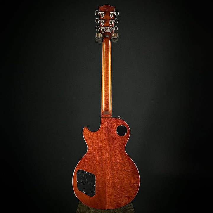 Epiphone Kirk Hammett Greeny 1959 Les Paul