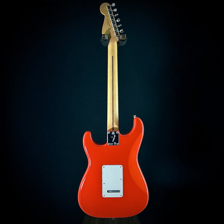 Fender Player II Stratocaster HSS