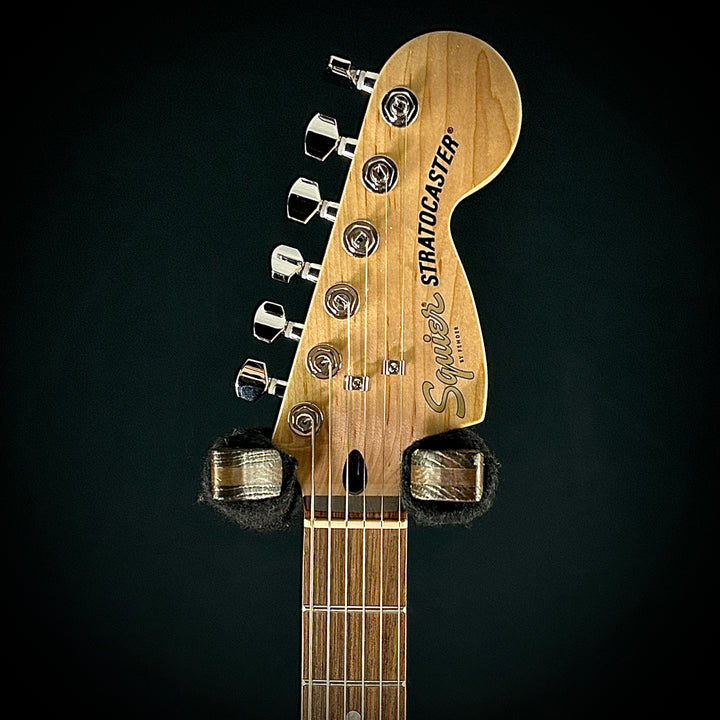 Squier Affinity Stratocaster Jr. HSS