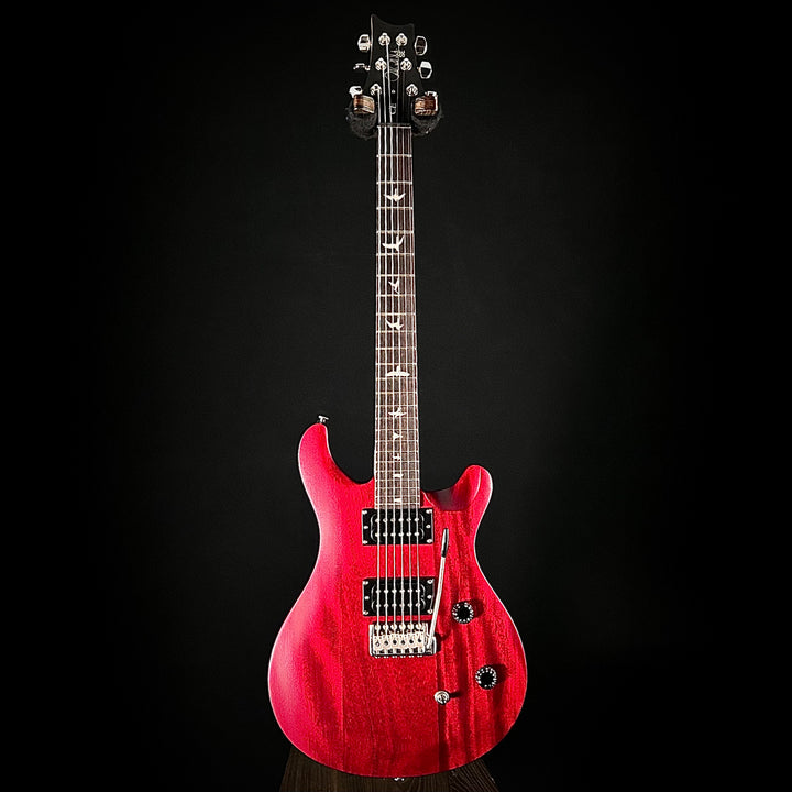 PRS SE CE-24 Standard Satin