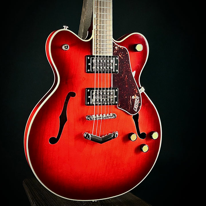 Gretsch G2622 Streamliner