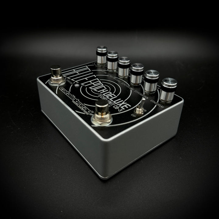 Catalinbread Belle Epoch Deluxe