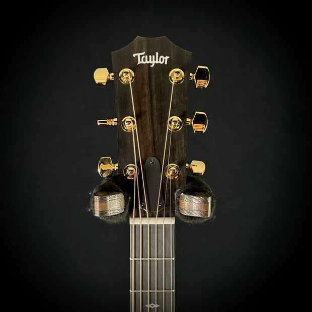 Taylor 50th Anniversary 217e-SB Plus LTD