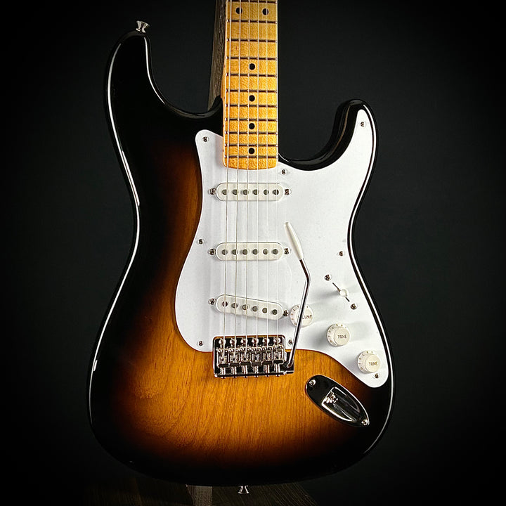 Fender Custom Shop Limited Edition 70th Anniversary ’54 Stratocaster NOS