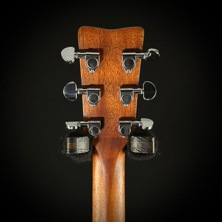 Yamaha FS800T