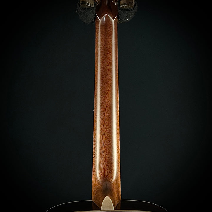 Martin OM-28 Modern Deluxe