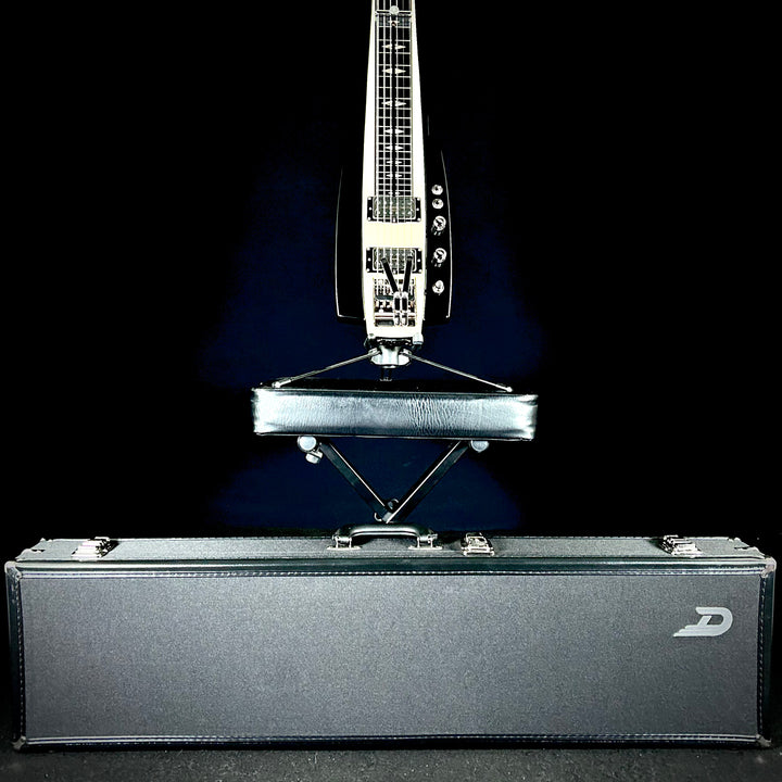 Duesenberg Fairytale Split/King