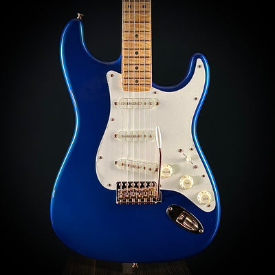 Fender Limited 70th Anniversary Stratocaster NOS