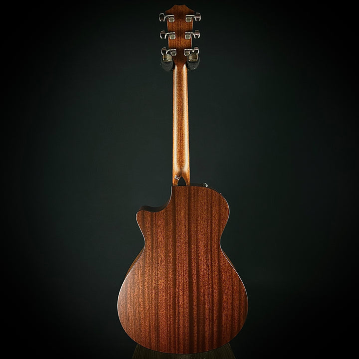 Taylor 312ce