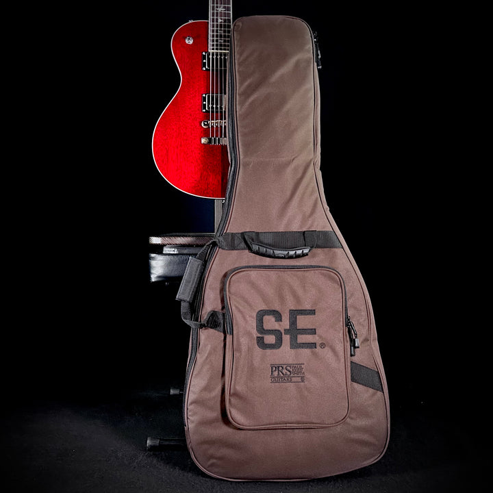 PRS SE McCarty 594 Singlecut Standard