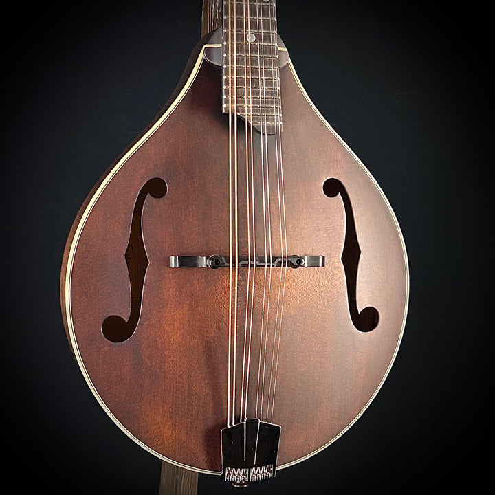 Eastman MD305 “A” Style