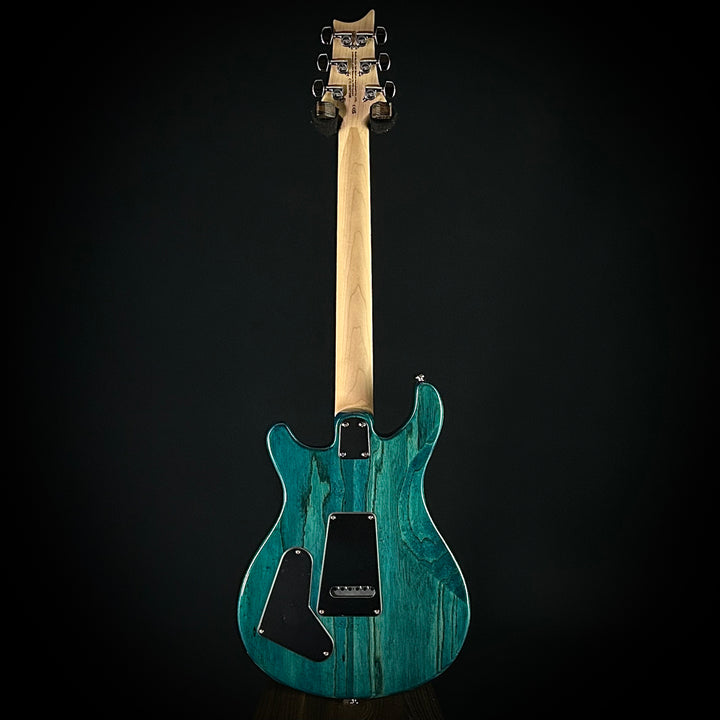 PRS SE Swamp Ash Special
