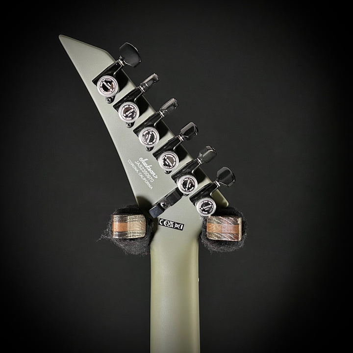 Jackson American SRS - SL2MG