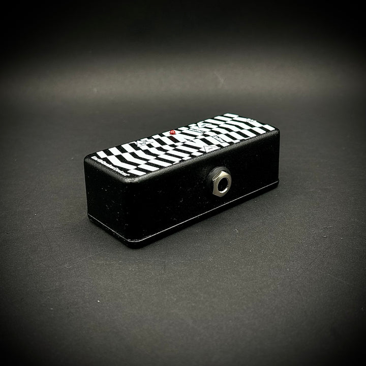 Earthquaker Devices Buffer/Splitter