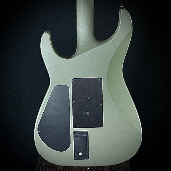 Jackson American SRS - SL2MG