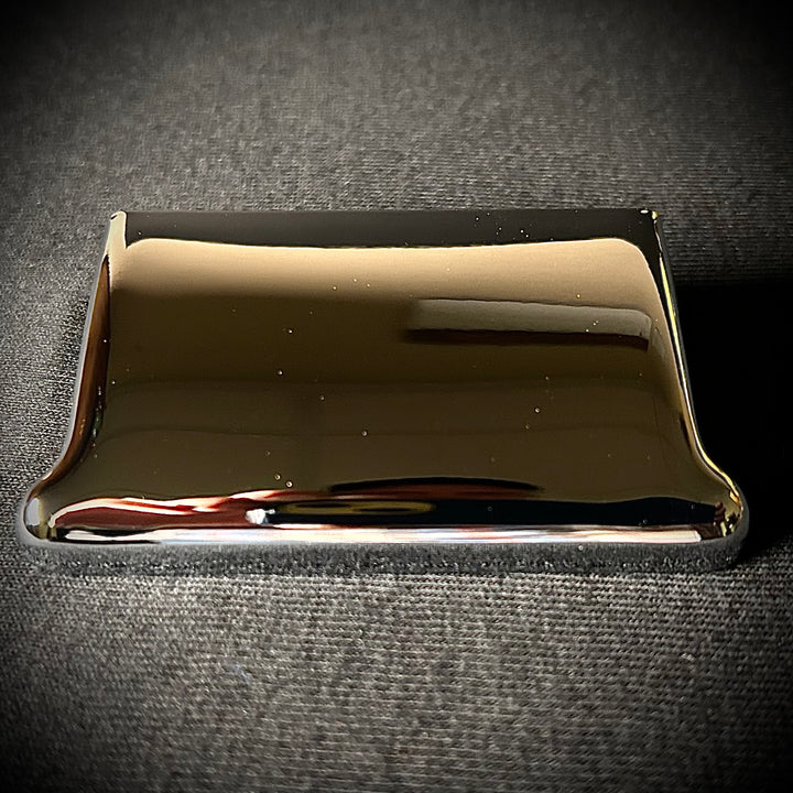 Fender Custom Shop Limited Edition 70th Anniversary ’54 Stratocaster NOS