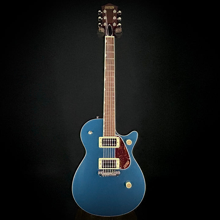 Gretsch Streamliner Jet Club